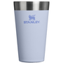 Stanley Termopohár/Pinta The Stacking Tumbler 470 ml Dew Drop 