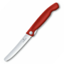 Victorinox Swiss Classic cuțit de bucătărie pliabil 11 cm