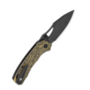 QSP Knife Hornbill QS146-A2