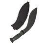 Mil-Tec mačeta KUKRI 23 cm M.SCHEIDE pouzdro