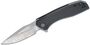 CIVIVI Baklash Damasc C801DS