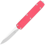 CobraTec Mini Red Mamba Gen II Drop Not Serrated 06CT138
