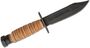 Ontario Air Force Survival Knife 6150 ON499