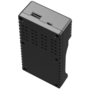 Klarus KL-K2 USB univerzális töltő 1000 mAh