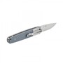 Ganzo Automatic Knife G7211-GY