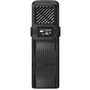 Nitecore Electronic Repeller EMR25