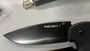 Cold Steel Recon 1 Spear Point Plain Edge 27BS