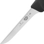 Victorinox Fibrox Boning Knife narrow, 12cm 5.6303.12