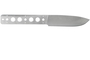 LAMA REAL STEEL