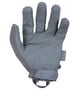 Mechanix Original Wolf Gray LG