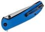 CIVIVI Badlands Vagabond Blauw C2019C