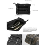 Magforce Collector 9x6 Black #0225B