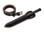 History Knife &amp; Tool Sleeve Dagger 02HY003
