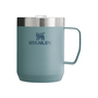 STANLEY The Stay-Hot Camp Mug .23L / 8oz Shale 10-11444-036