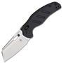 Kizer C01C Clutch lock V4488AC2