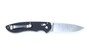 Ganzo Knife G740-BK