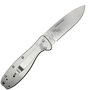 BRK-ESEE Zancudo Framelock Coyote brown BRKR1CB