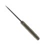 CobraTec Kingpin G10 OD Grön 02CT003