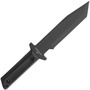 Cold Steel G I Tanto 80PGTK