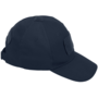 Defcon 5 šiltovka Delta Baseball Cap Blue Navy D5-1958 NB
