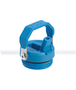 Stanley  Termoláhev The IceFlow™ Bottle Flip Straw 2.0 470 ml/24oz Azure 10-12110-120