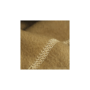 Garm Garm Fleece Beanie FR prérifarkas M / L TMH17082