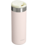 Stanley Termohrnček The AeroLight™ Transit Mug 470 ml Rose Quartz 