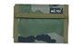 Portefeuille Mil-Tec woodland 15801020