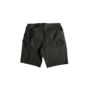 Magforce Cakewalk Tactical Shorts Black #C2501BM