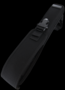 Extrema Ratio Col Moschin Black 04.1000.0125/BLK