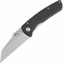 Kansept Main Street 154CM Blade  Carbon Fiber T1015A3