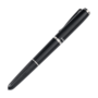 Sanrenmu Tactical Pen B003