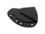 CRKT PROVOKE KYDEX POUZDRO 09CR9905