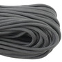 ARM 550 PARACORD 100&#039; FOLIAGE S32-FOLIAGE