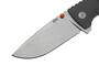 SOG TELLUS FLK - WOLF GRAY SOG-14-06-02-41