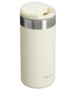 Stanley Termohrnček The AeroLight™ Transit Mug 350 ml Cream Gloss 