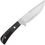 Mikov 398-NR-13/B COUTEAU DE CHASSE V503075