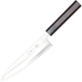 Dellinger Chef/Gyuto Knife 180 mm - Hokiyama - Tosa-Ichi - Dark Octagonal
