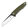 QSP Knife Phoenix QS108-B