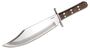 Condor UNDERTAKER BOWIE KNIFE  CTK2804-10.3