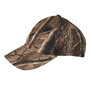 Mil-Tec WILD TREES JACHT BASEBALLPET 11955350
