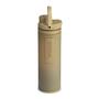 GRAYL®UltraPress® Purifier Bottle Desert Tan 500-DTN
