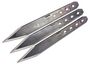 Condor HALF SPIN THROWER KNIFE SET CTK1003-11.8HC