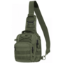Pentagon UCB Universal Chest Bag K17046-2.0-06E-RAL7013-ONE SIZE