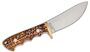 SHRADE Uncle Henry Elk Hunter 183UH