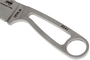 ESEE Knives Izula-SS-CS acier inoxydable, IZULA-SS-CS