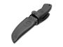 BÖKER ARBOLITO DROP POINT 02BA516