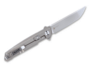 Ruike M126-TZ 154CM M126-TZ