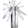 Victorinox 3.0327.L SwissTool X   