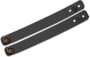 ESEE Knives Fits: ESEE-5, ESEE-6, 6HM-K &amp; ESEE-CM6 ESEE-STRAPKIT-3